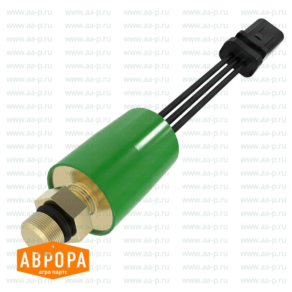 RE14191 ПЕРЕКЛЮЧАТЕЛЬ  ДАВЛЕНИЯ